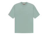 Essentials T-Shirt - Sycamore (SS23)